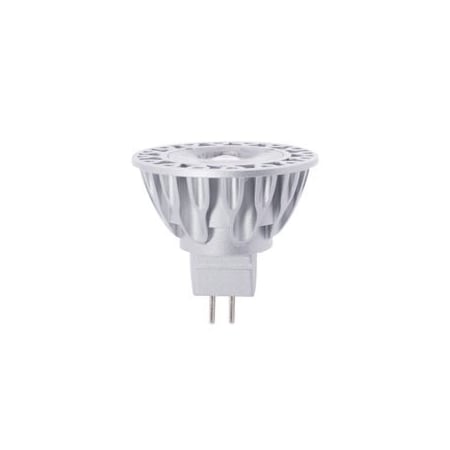 Replacement For BULBRITE, SM160936D92703